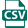 Arquivo CSV do Relatório 2012
