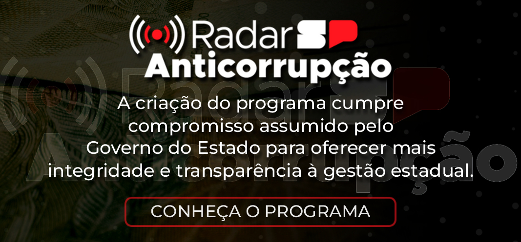 Portal Da Transpar ncia Do Estado De S o Paulo