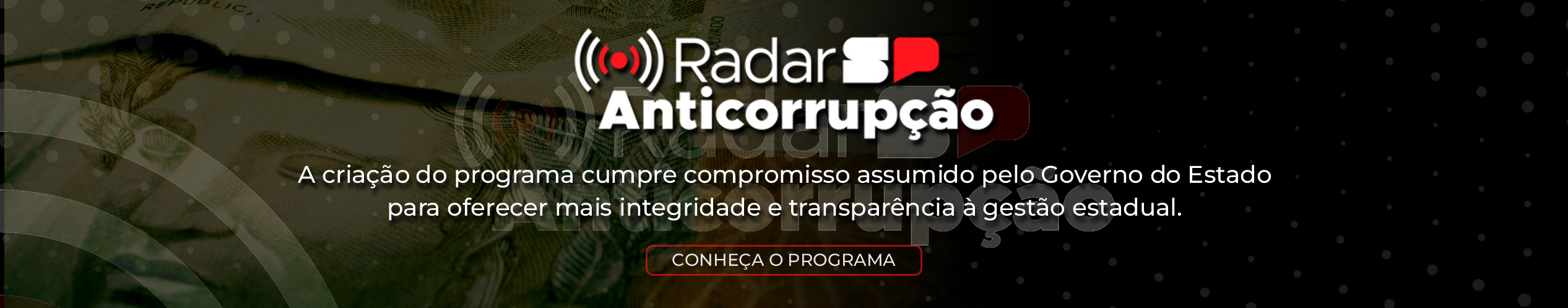 Portal Da Transpar ncia Do Estado De S o Paulo