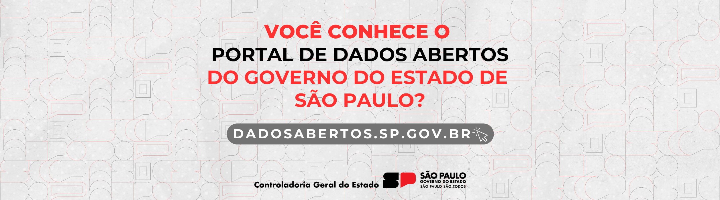 Dados Abertos