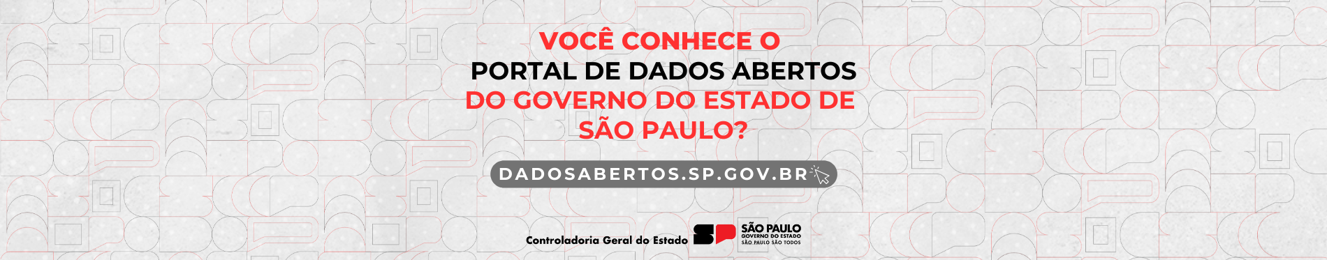 Portal Da Transpar ncia Do Estado De S o Paulo