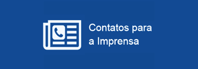 Contatos para a Imprensa