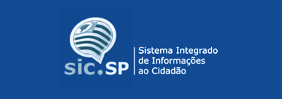 Logotipo do SIC.SP