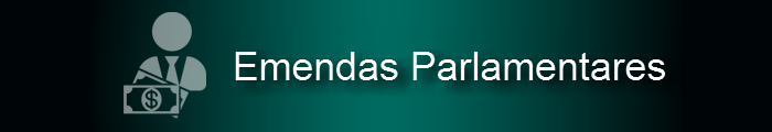 Emendas Parlamentares