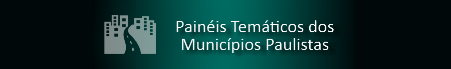 Painéis Temáticos