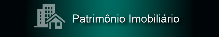 Patrimonio Imobiliário