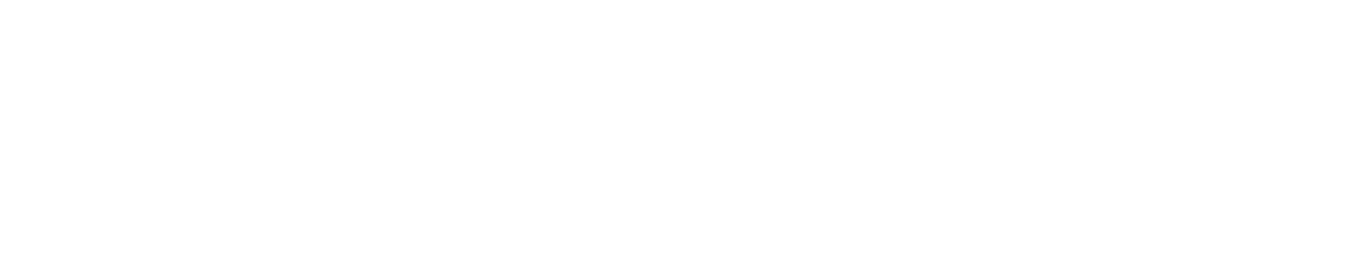 Logotipo SP MAIS DIGITAL