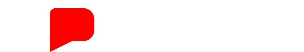 Portal Da Transpar ncia Do Estado De S o Paulo