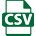Servidores Ativos  - Arquivo CSV